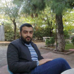 Bekir