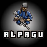 Arif