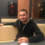 Aryen