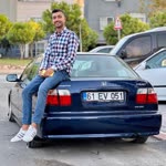 Ahmet