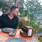 Emre