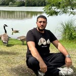 Mustafa