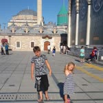 Suat