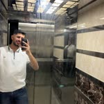 Halil