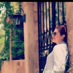 Selin