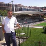 Levent