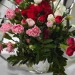Sinem