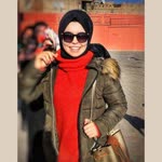 Sinem