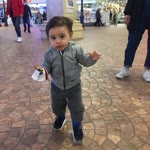 Ahmet