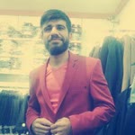 Ahmet