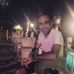 Huseyin