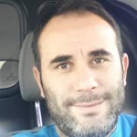 Aziz