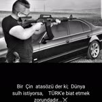 Berkan