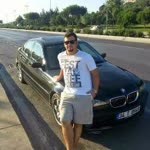 Tolga