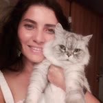 Gülnur