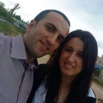 Zafer