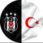 Metin