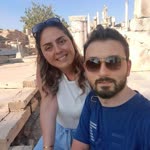 Ebru