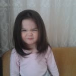 Tugba