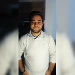 Onur