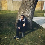 Sertaç