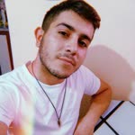 Serdal