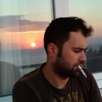 Coşkun
