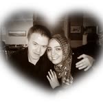 İrfan