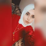 Fatma