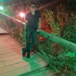 Emircan