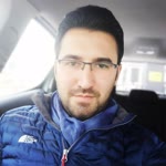 Taha