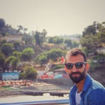 Abdullah