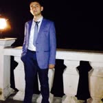 İsmail