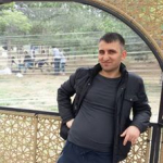 Ahmet