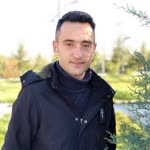 Burak