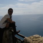 Faruk