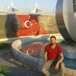 Gizem
