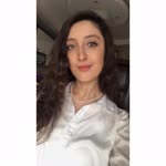 Meral