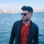Barış