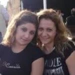 Ayse