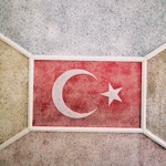 Dilek
