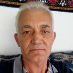 Aliosman