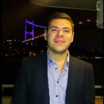 Cihan