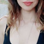 Şeyma