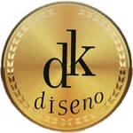 Dilek