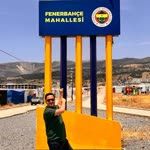 Rıdvan