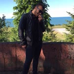 Erdem