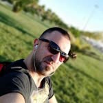 Sedat
