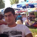 Osman