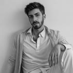 Şahin